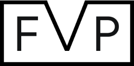 FVP Logo